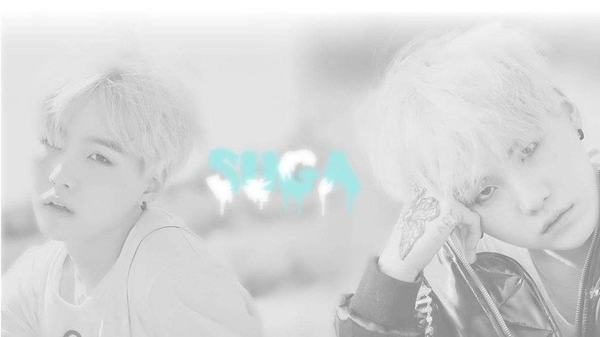 我的世界怎么租一个四个人的服务器？