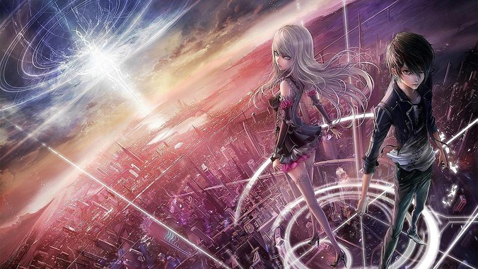 大街上看到大白腿，忍不住瞄了两眼，算不算不尊重女性？